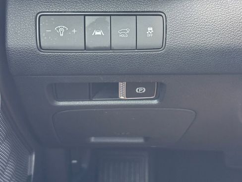 Used 2023 Hyundai Santa Fe SEL FWD image 23