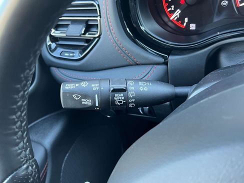 Used 2024 Dodge Durango GT image 20