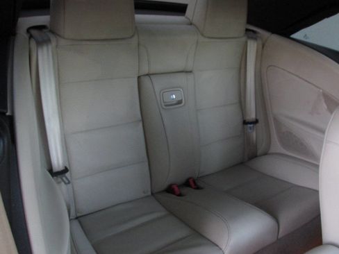 Used 2007 Volkswagen Eos 2.0T image 24