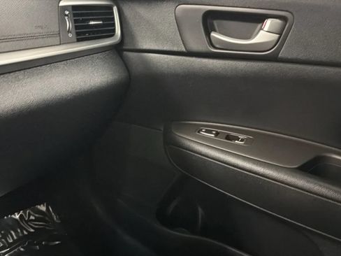 Used 2020 Kia Optima FWD image 16