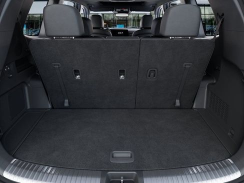 New 2025 Kia Telluride SX X-Line image 20