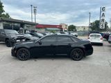 Used 2019 Chrysler 300 S w/ 300S Premium Group image 2