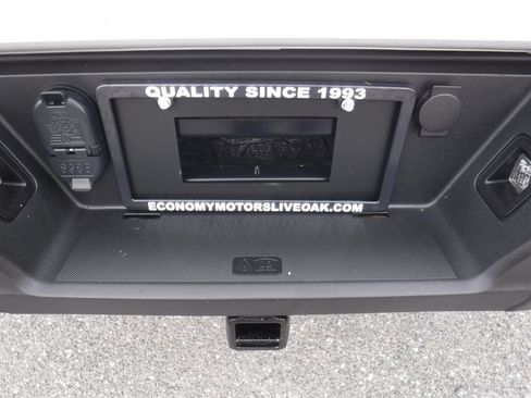 Used 2022 Ford F150 XL w/ Trailer Tow Package AWD/4WD image 4