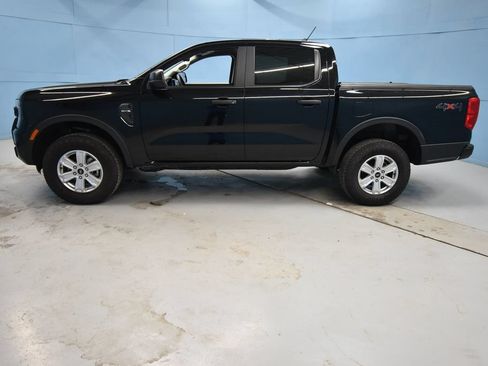 Used 2025 Ford Ranger XL AWD/4WD image 31
