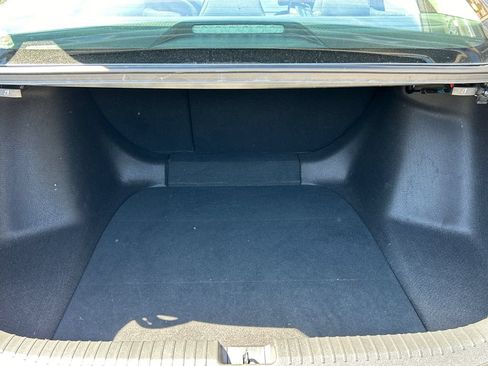 Used 2024 Honda Accord EX image 27