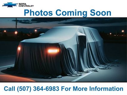 Used 2023 Rivian R1S Adventure