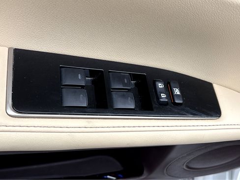 Used 2018 Lexus ES 350 image 29