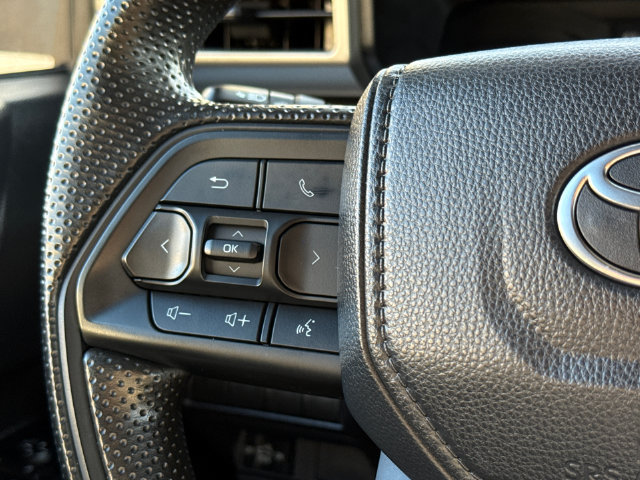 Used 2024 Toyota Tacoma SR5 RWD image 29