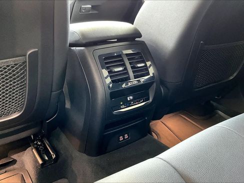 Used 2020 BMW X3 sDrive30i w/ Premium Package RWD image 31