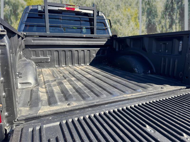Used 2018 Ford F150 Lariat AWD/4WD image 25