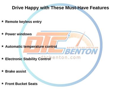 Used 2025 Nissan Kicks SR