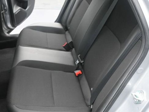 Used 2024 Honda Civic Sport image 19