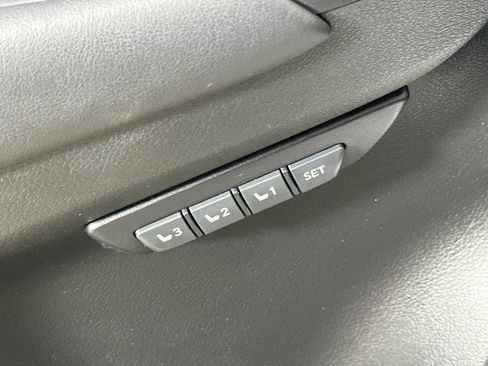 Used 2019 Lexus NX 300 F Sport w/ F Sport Premium Package FWD image 23