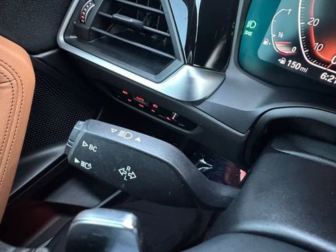 Used 2022 BMW 230i Coupe w/ Premium Package 2 image 12