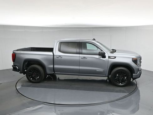 Used 2023 GMC Sierra 1500 Elevation AWD/4WD image 56