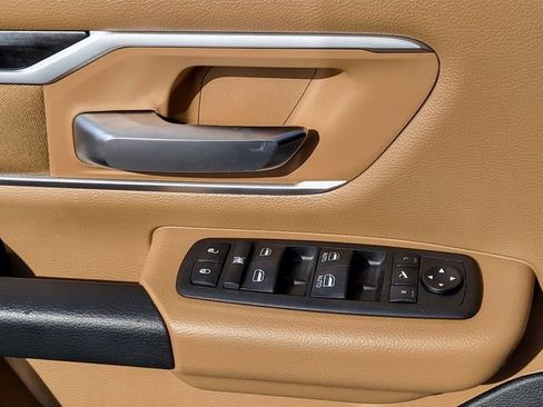 Used 2020 RAM 1500 Big Horn image 23