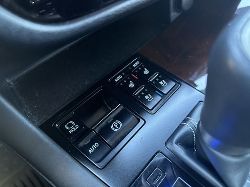 Used 2018 Lexus RX 350 350 image 23