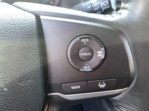 Used 2019 Honda Pilot EX-L image 18