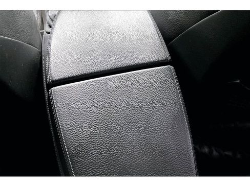Used 2009 BMW 650i Convertible RWD image 31