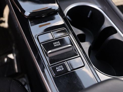 Used 2023 Hyundai Sonata SEL FWD image 21