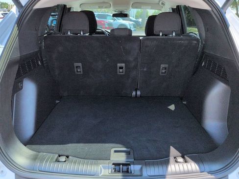 Used 2023 Ford Escape Active w/ Tech Pack #2 FWD image 13