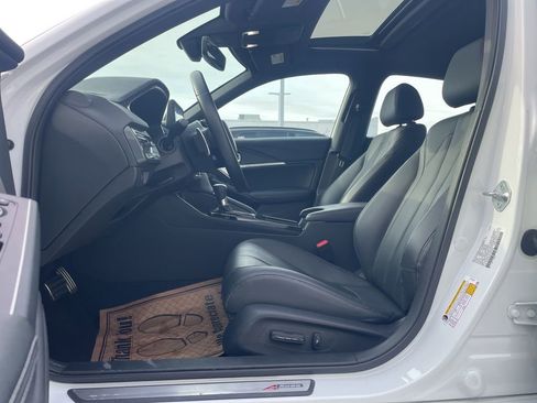 Used 2023 Acura Integra A-Spec image 21