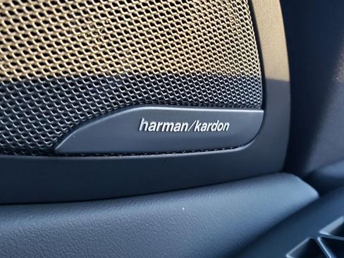 New 2026 BMW X6 M60i image 10