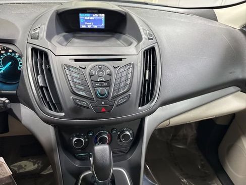 Used 2013 Ford Escape SE AWD/4WD image 15