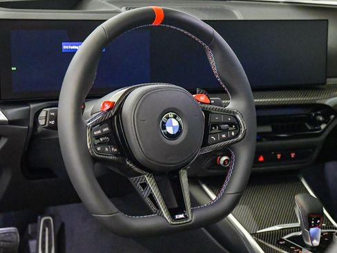 New 2026 BMW M2 w/ Lighting Package image 24