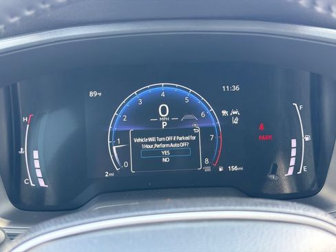 New 2026 Toyota Corolla SE FWD image 32