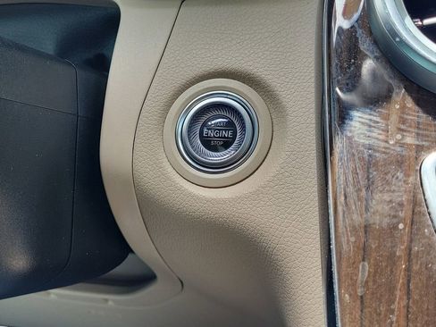 Used 2022 Mercedes-Benz GLC 300 image 14