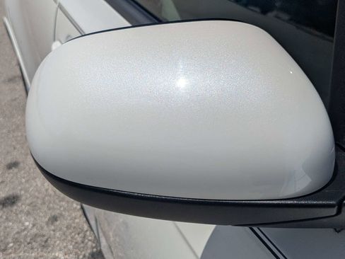 Certified 2023 Kia Soul LX FWD image 12