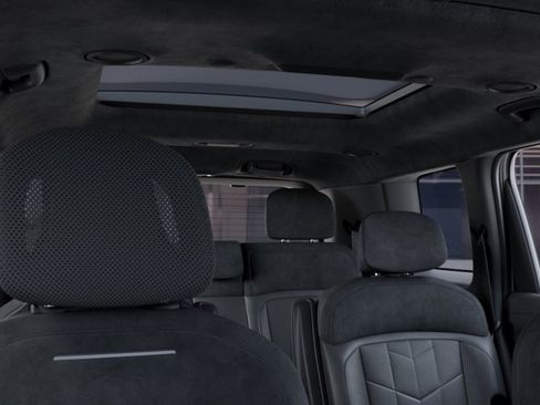 New 2027 Kia Telluride X-Line SX Prestige AWD/4WD image 30