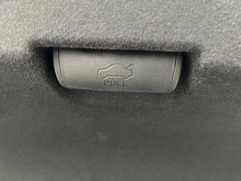 Used 2024 Hyundai Sonata SEL image 30