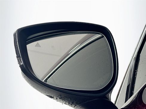 New 2026 MAZDA CX-90 3.3 Turbo w/ Premium Plus Pkg image 5