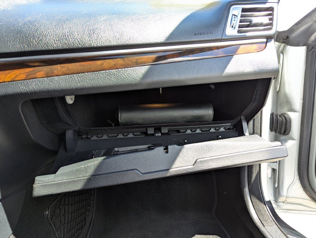 Used 2014 Mercedes-Benz E 350 Cabriolet image 39