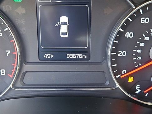 Used 2018 Kia Forte LX w/ LX Popular Package image 12