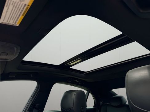 Used 2015 Cadillac CTS Premium RWD image 13