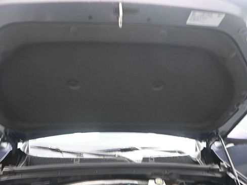 New 2026 Buick Envision Avenir image 21