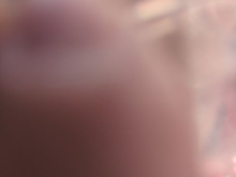 Used 2024 Porsche 718 Cayman S image 88