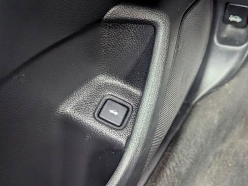 Used 2020 Honda Accord Sport image 32