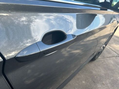 New 2026 Volkswagen Jetta SE FWD image 28