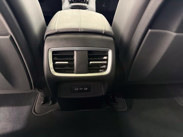 Certified 2025 Acura RDX w/ Technology Package AWD/4WD image 9