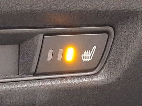 Used 2019 MAZDA CX-3 Grand Touring image 26