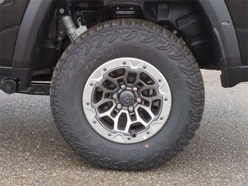 New 2026 RAM 1500 RHO image 14