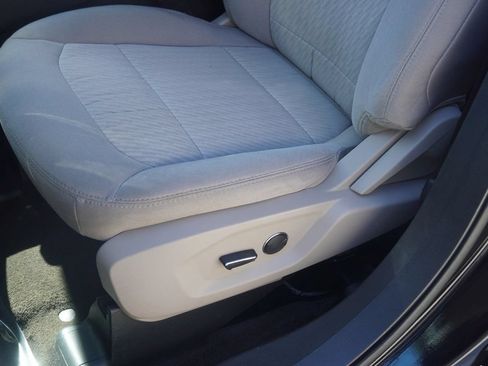 Used 2018 Ford Explorer 4WD image 25