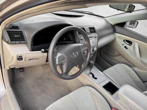 Used 2008 Toyota Camry LE image 12