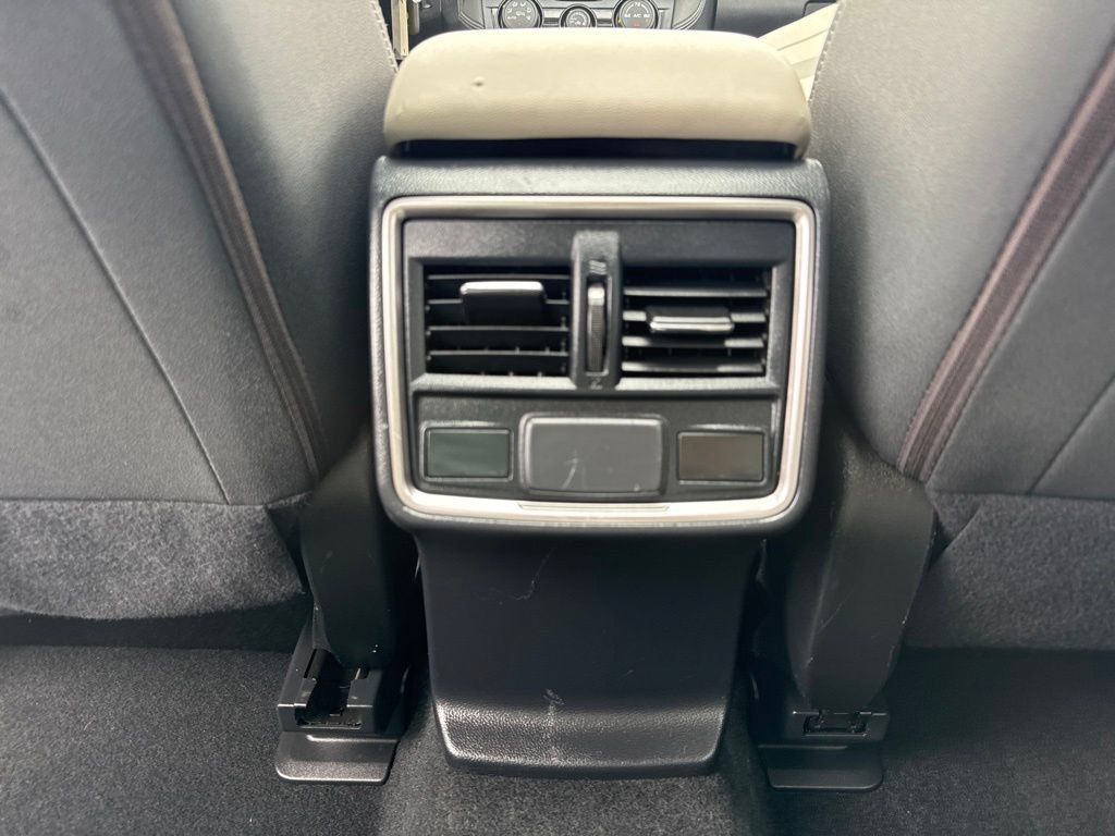 Used 2019 Subaru Forester Premium w/ Popular Package #1 AWD/4WD image 30
