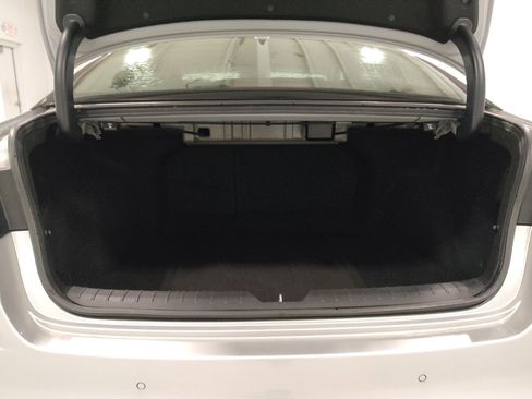 Used 2019 Kia Optima LX FWD image 29