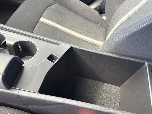 Used 2024 Hyundai Sonata SEL FWD image 29